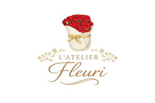 L'atelier Fleuri